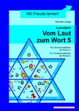 Vom Laut zum Wort 5.pdf